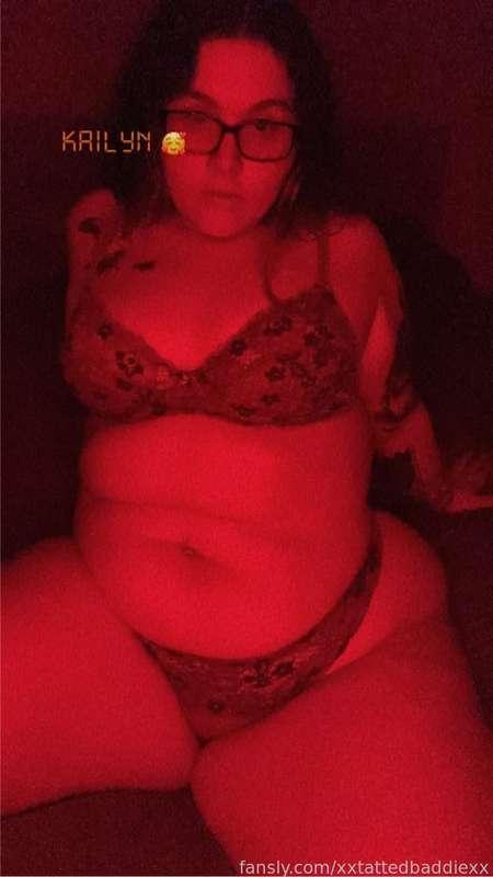 xxtattedbaddiexx image #19