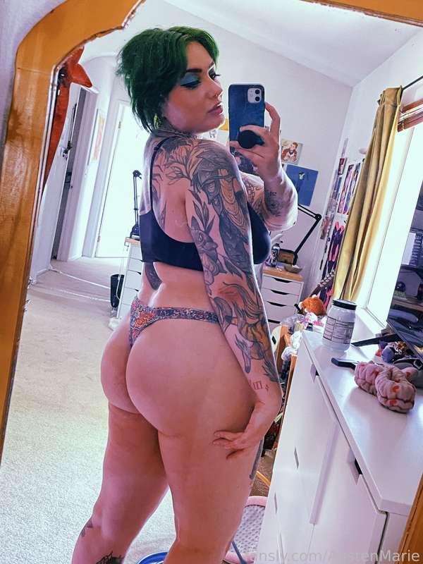 austenmarie image #3
