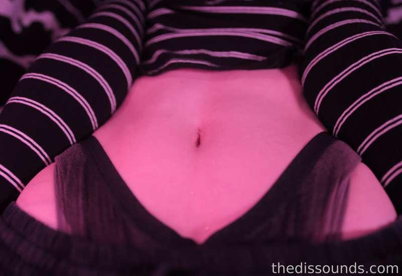 thedissounds image #15