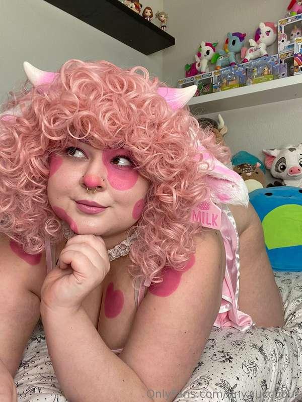 tiny.succubus image #13