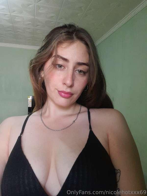 😈🖤🖤🖤