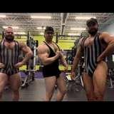 muscle_beasts