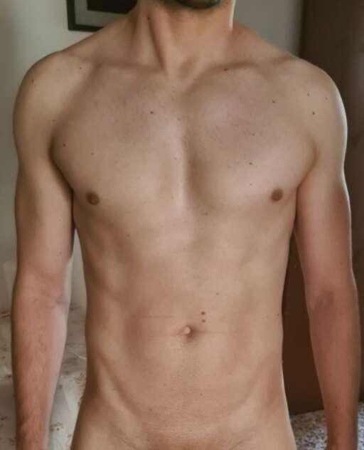 Boring day, DM me and let's have some fun together 💦💦