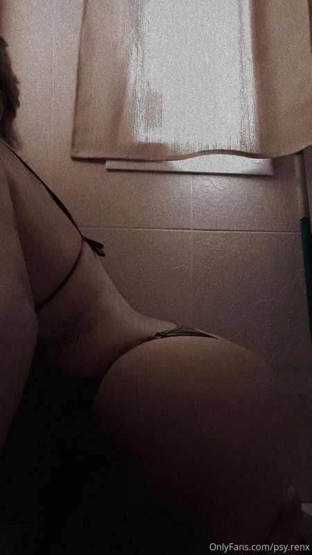 All light has its darkness