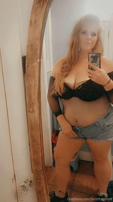 farmfreshmilf image #3