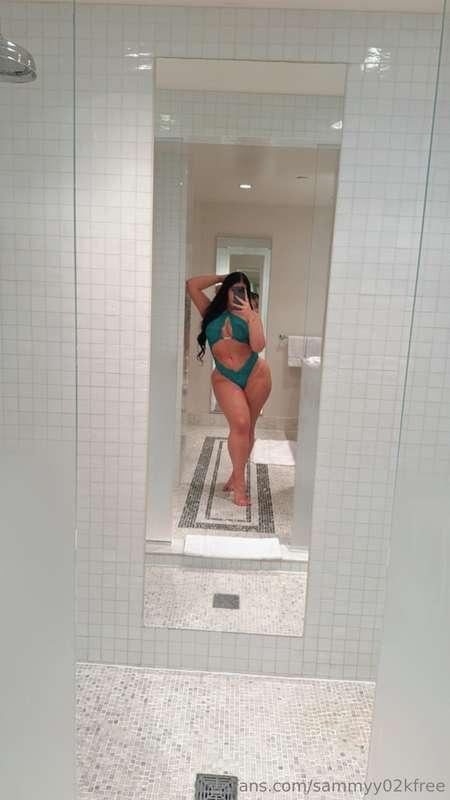 Ready to fuck 😈🙈