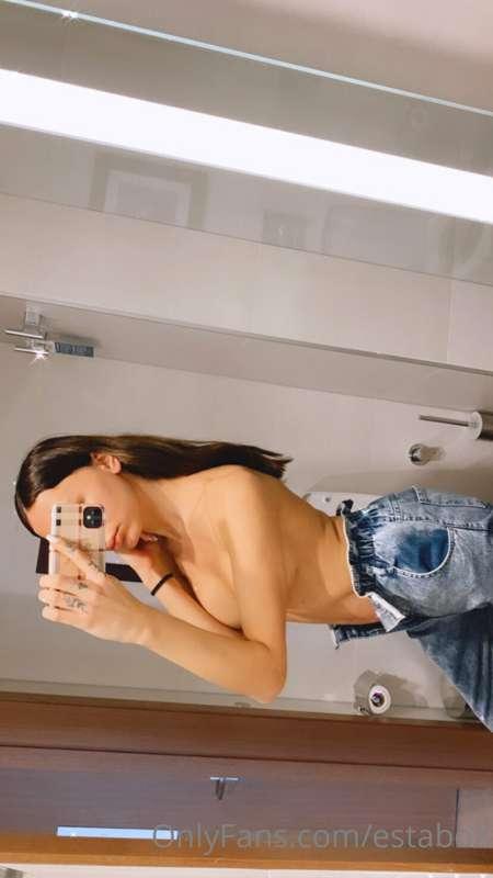 Takipte kalın aşkımm 👅 devamı gelicek 💁🏼‍♀️