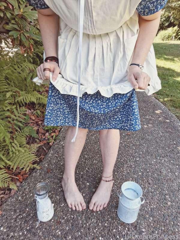 lildreamprincess image #29