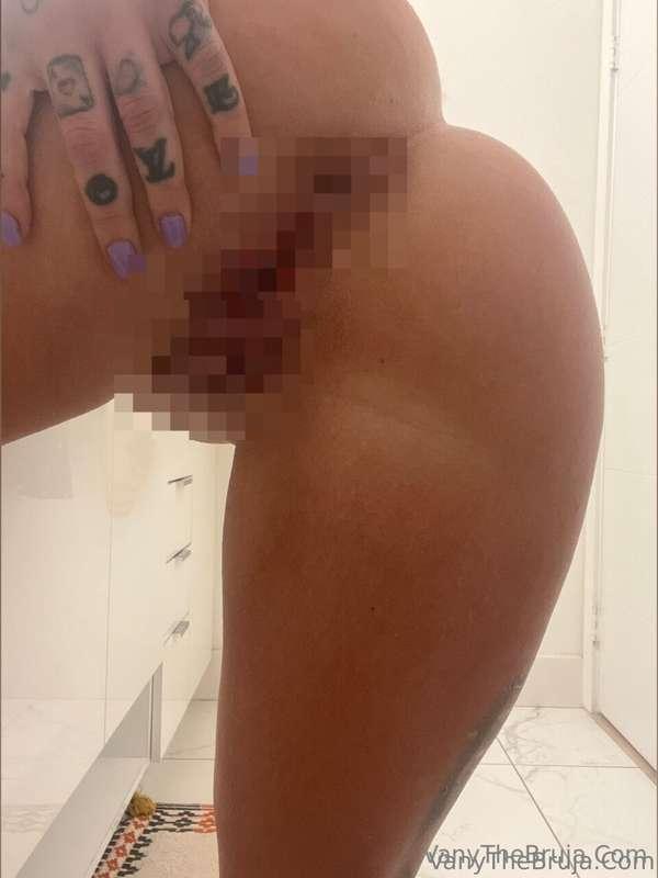 The juiciest booty to fuck and taste...🥵 rate my ass and I'l..