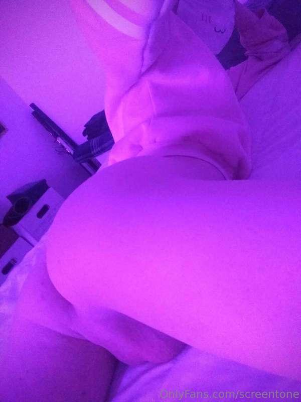 screentone image #14