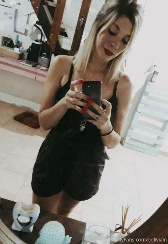 💋🎉