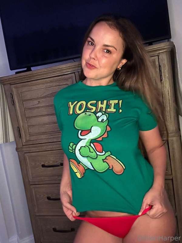 dillionharper image #4