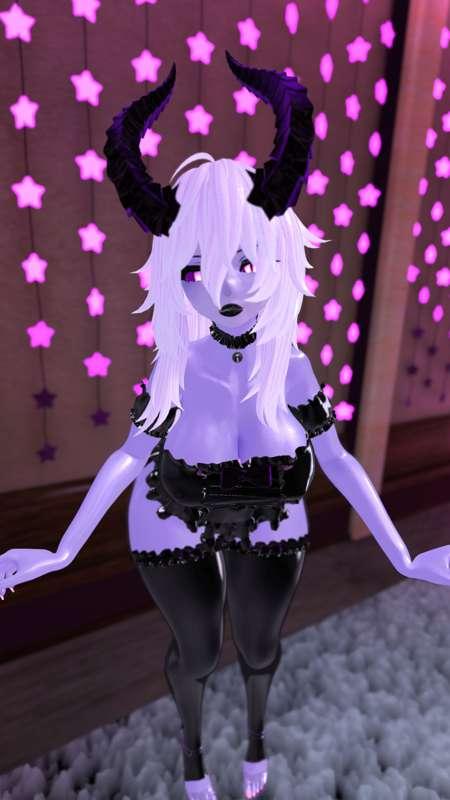 elostarvr image #4