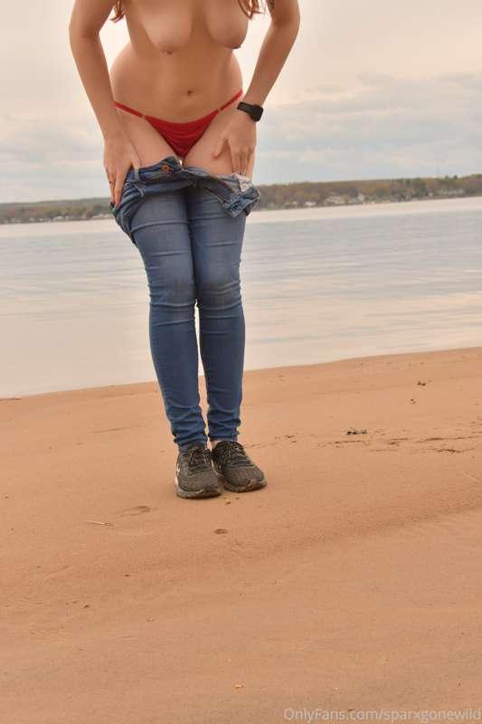 sparxgonewild image #19