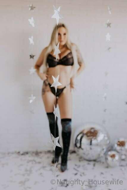 totally.on.the.dl image #0