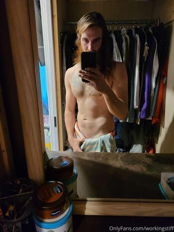 workingstiff image #1