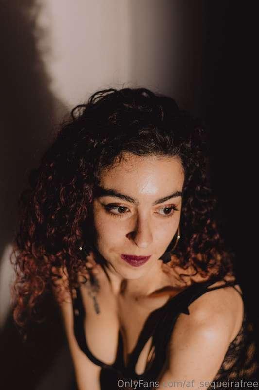 Vintage Era Erotic pack with @mcjoo