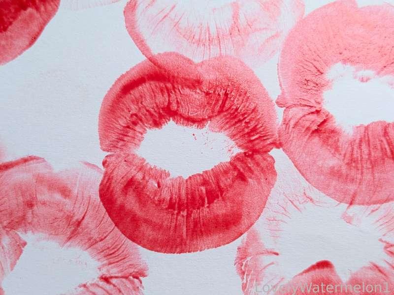 lovelywatermelon1 image #16