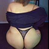 missempresss