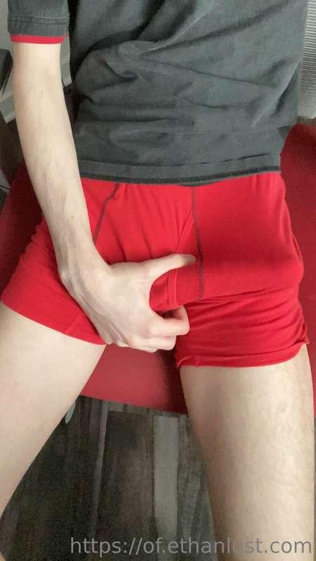 🍆