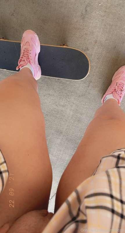 slimthickn image #4