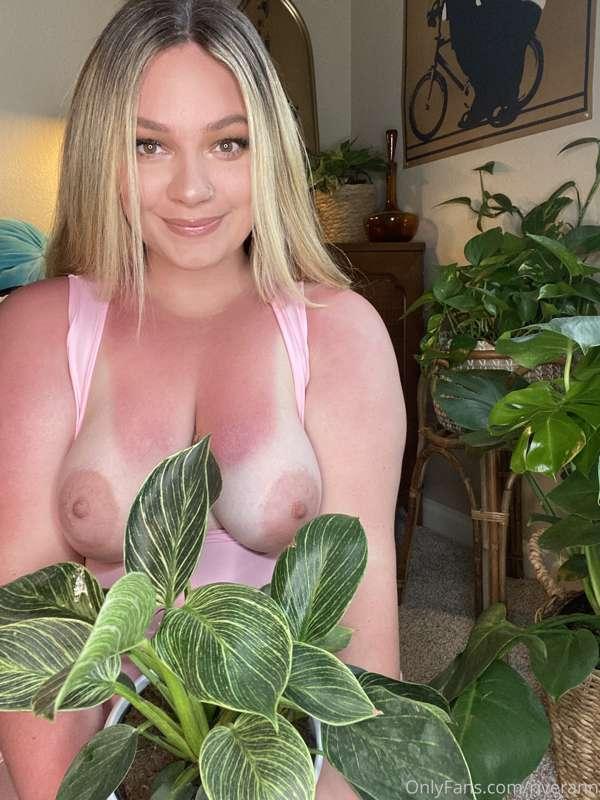 riverann image #1