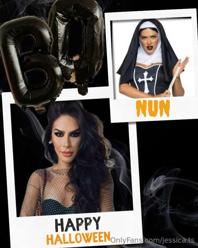 🔥👻🔥 Halloween is drawing near, and it's the perfect time to ..