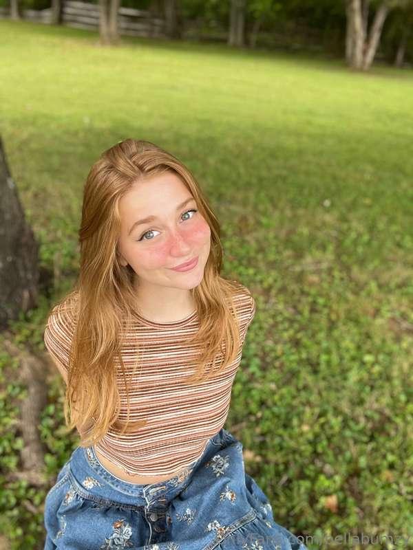 wanna play duck duck goose with me??