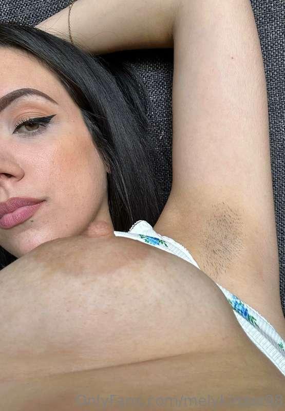 melykinzzz98 image #1