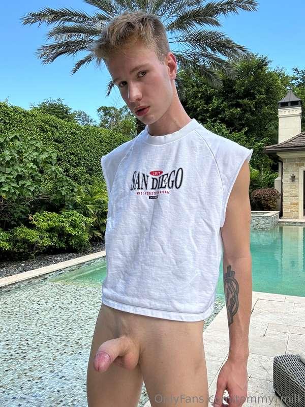 tommy_milk image #1