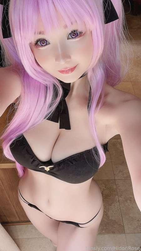 La Galissonnière - Azur Lane selfie set !
Set is fully available for all subscribers 

#azurlane
#cosplay
#cosplaygirl
#LaGalissonniere