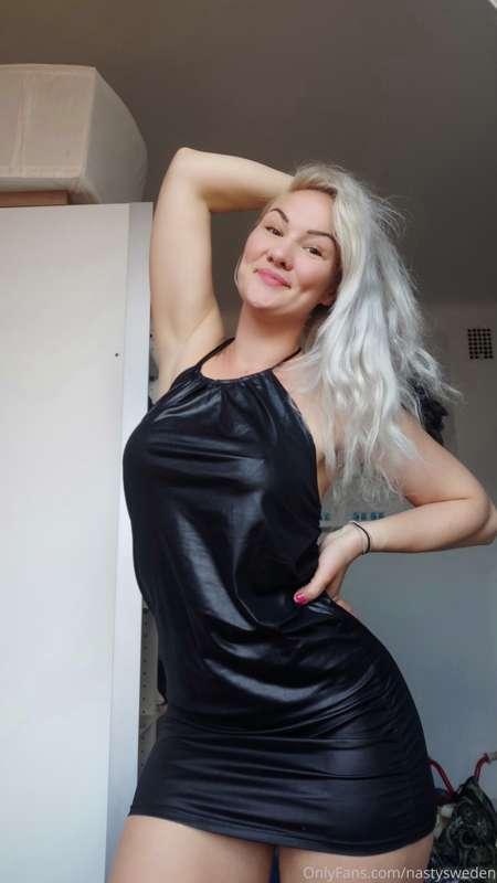 Just wanted to say hi and hope you have a good Friday😍
I wil..