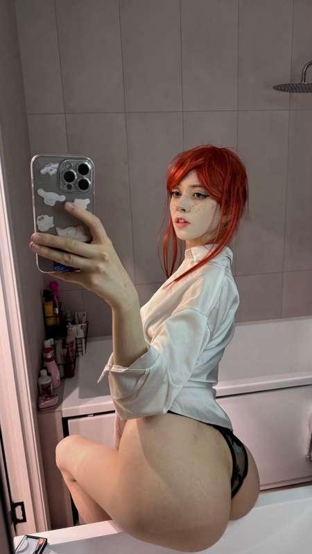 yoursmalldoll image #1