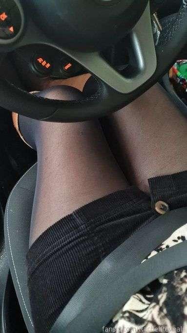 rachelreveals image #0