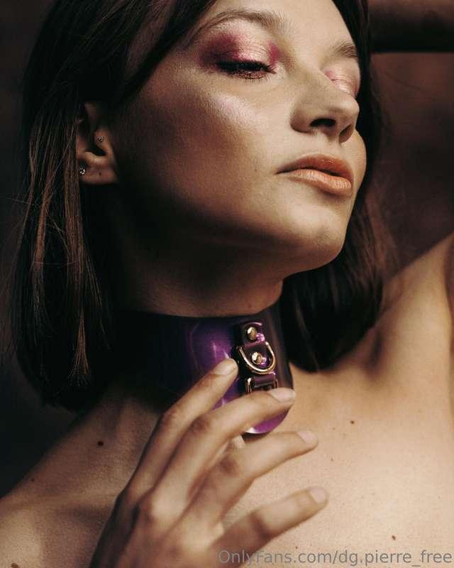 Gros album sous vêtements très soft avec la belle Jade, je n..