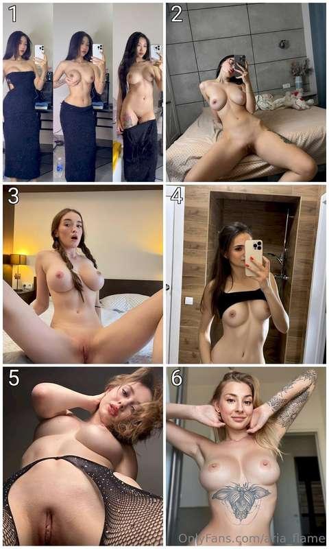💥 JOIN MY BESTIES FOR FREE GOODIES!1. 💕💝 @anniebun2 💝💕2. 🍓💕 ..