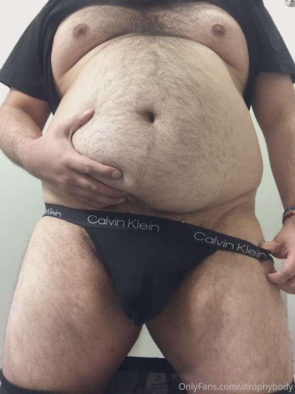atrophybody image #0