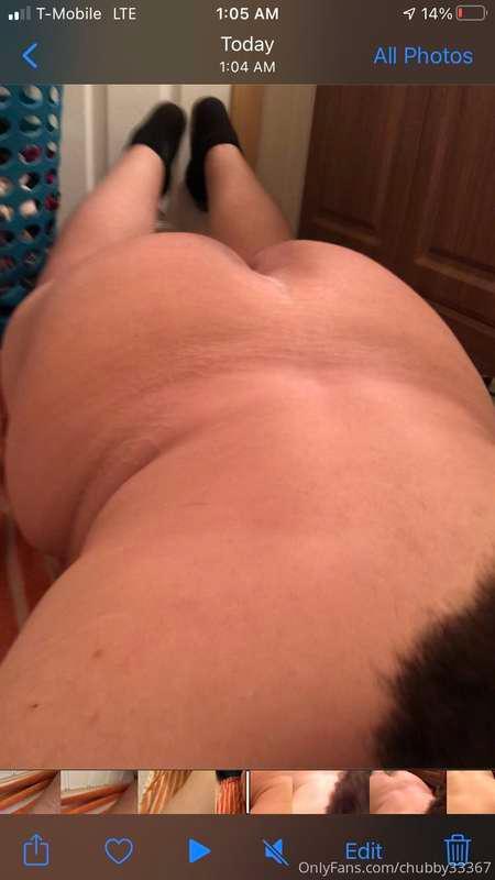 chubby33367 image #1