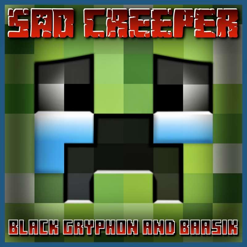 NEW SONG DROPPING THIS FRIDAY!