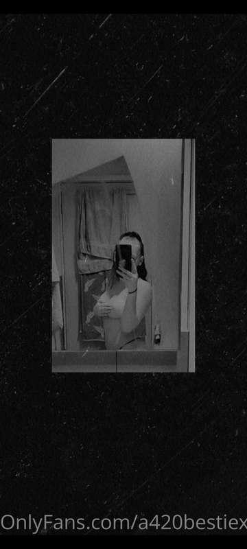 ✨🤍