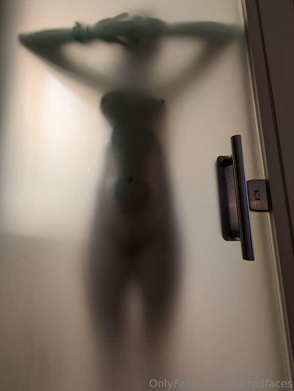 blurredfaces image #2