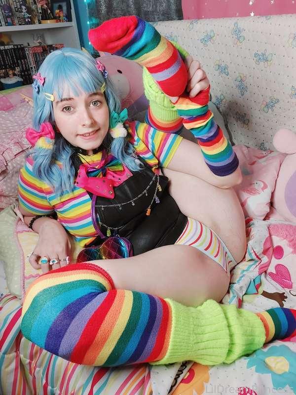 lildreamprincess image #15