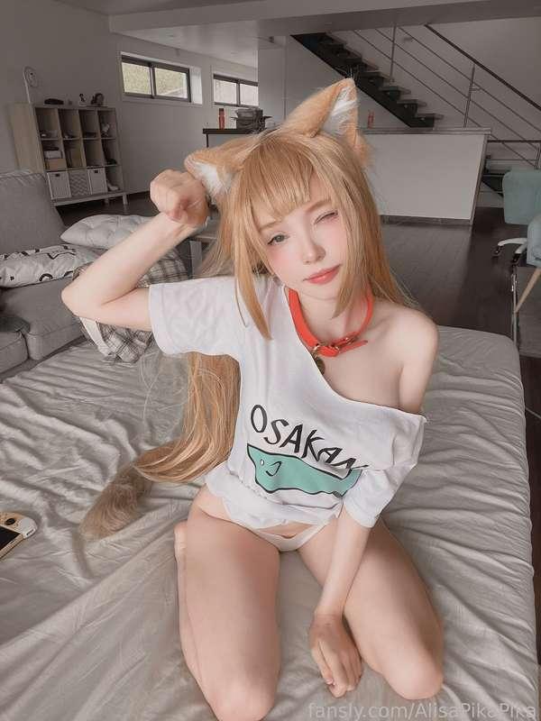 alisapikapika image #6