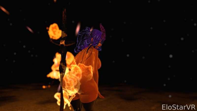 elostarvr image #5