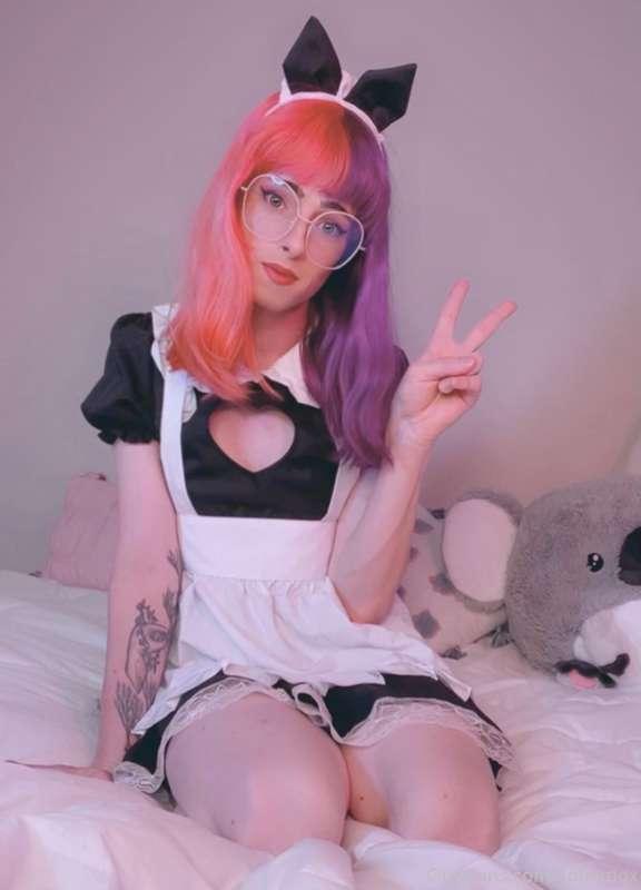 sofiemox image #1
