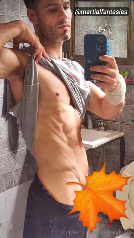 🔥 @martialfantasies 🔥

🔥FREE SUBSCRIPTION🔥

🍁CUSTOMS

🍁VIRTU..