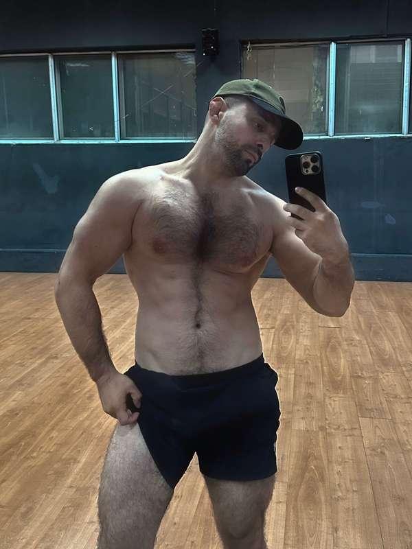avagfit image #3