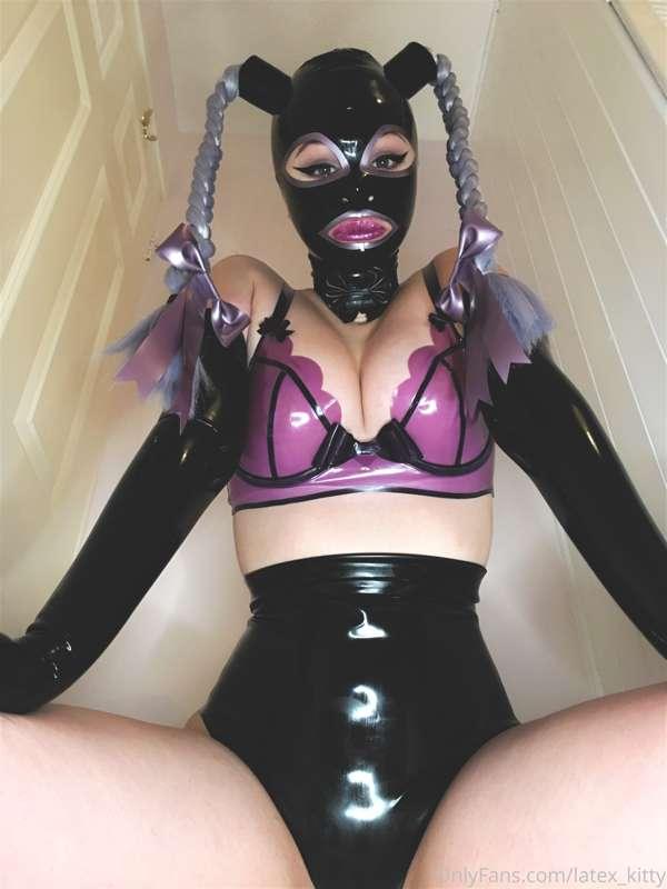 latex_kitty main image