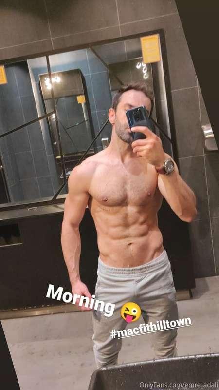 emre_adali main image