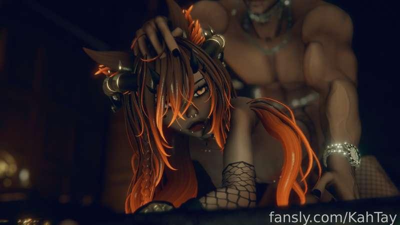 kahtay image #62